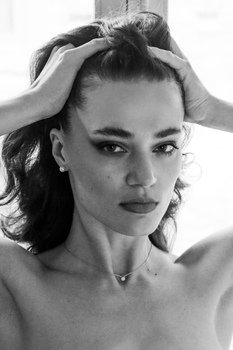 Veranika T.