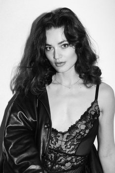 Veranika T.
