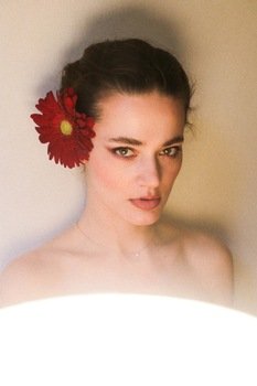 Veranika T.