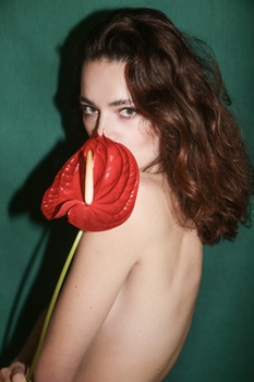 Veranika T.