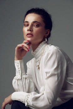 Veranika T.