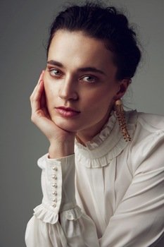 Veranika T.
