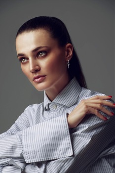 Veranika T.