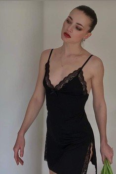 Veranika T.