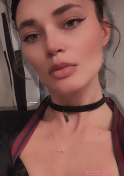 Veranika T.