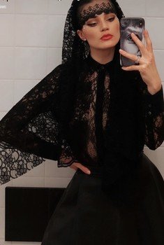 Veranika T.