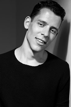 Pascal Bierbaumer