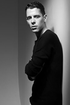 Pascal Bierbaumer