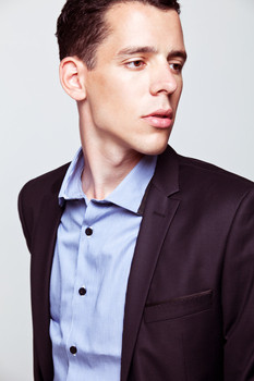 Pascal Bierbaumer
