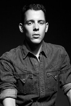Pascal Bierbaumer