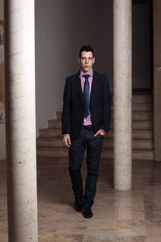 Pascal Bierbaumer