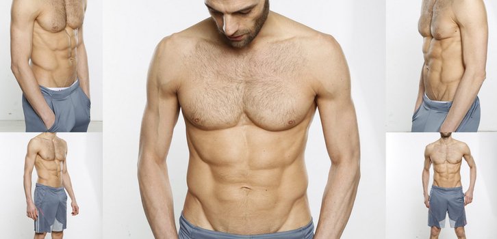 Florian Bamberg