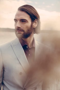 Florian Bamberg