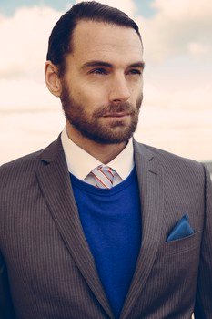 Florian Bamberg