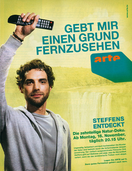 Florian Bamberg