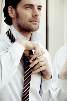 Florian Bamberg