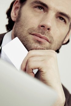 Florian Bamberg