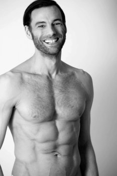 Florian Bamberg