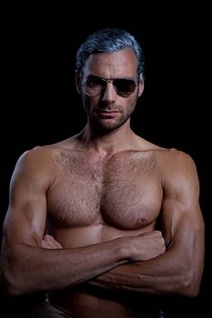 Florian Bamberg