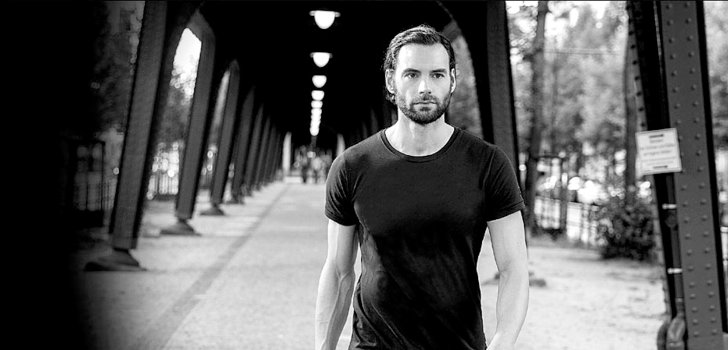Florian Bamberg