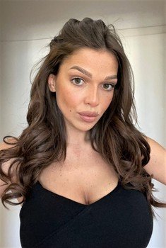 Anna Schreyer 
