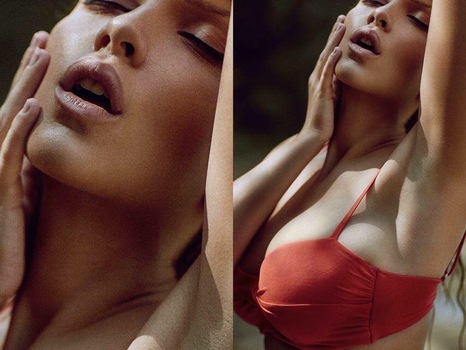 Anna Schreyer 