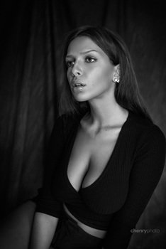Anna Schreyer 