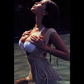 Anna Schreyer 