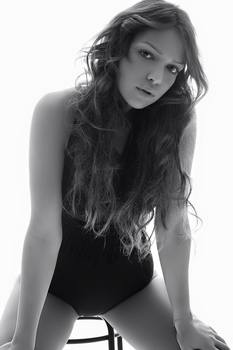 Anna Schreyer 