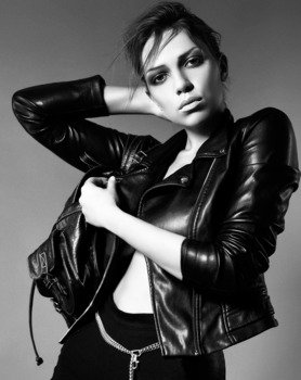 Anna Schreyer 