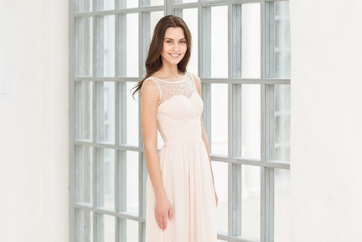 Ksenia A.