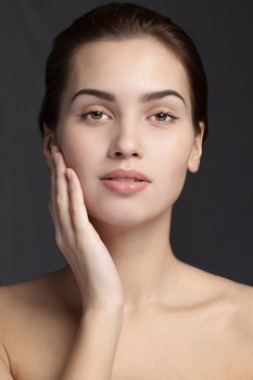Ksenia A.