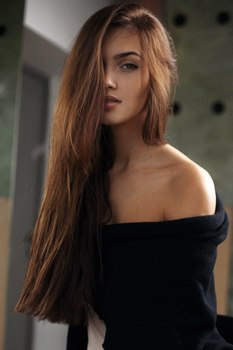 Ksenia A.