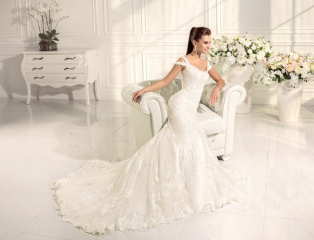 Ksenia A.