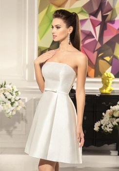 Ksenia A.