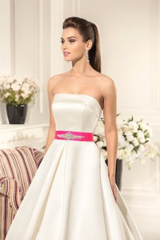 Ksenia A.