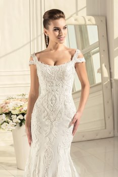 Ksenia A.