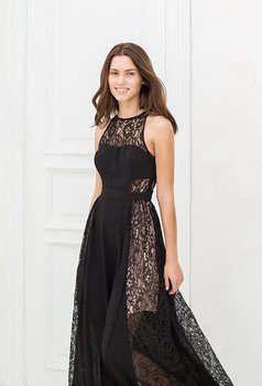 Ksenia A.