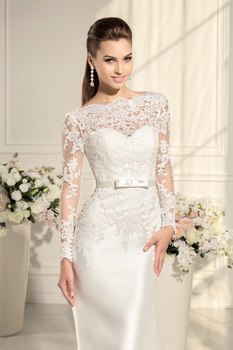Ksenia A.