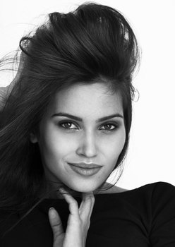 Ksenia A.