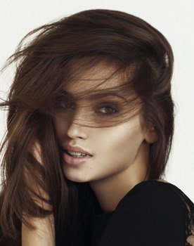 Ksenia A.