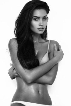 Ksenia A.