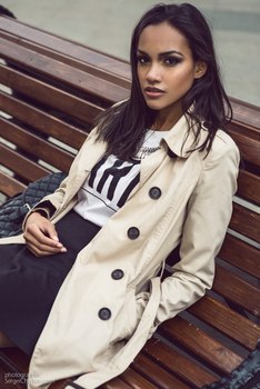 Liana 