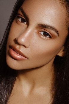 Liana 