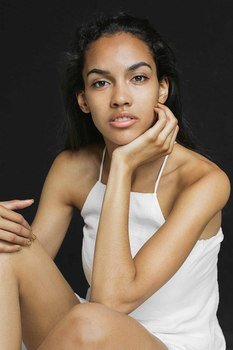 Liana 