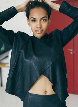 Liana 
