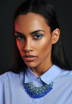Liana 