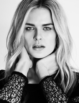 Sarah B.