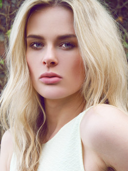 Sarah B.