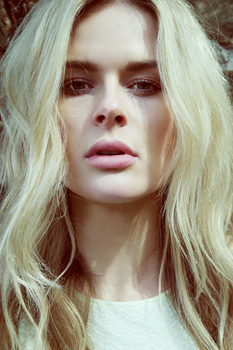 Sarah B.
